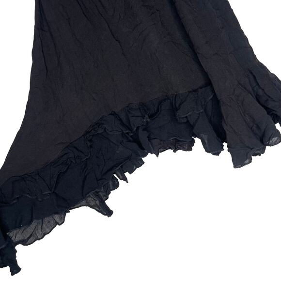 NWT Free People Adela Dress - Picture 6 of 10